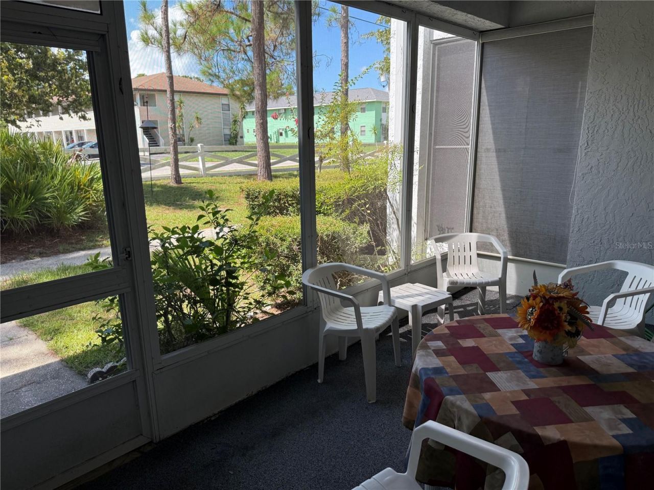 857 SE Mayo Drive , Unit 102, Crystal River, FL 34429 Photo