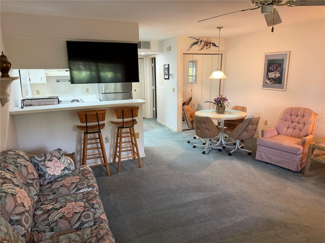 857 SE Mayo Drive , Unit 102, Crystal River, FL 34429 Photo