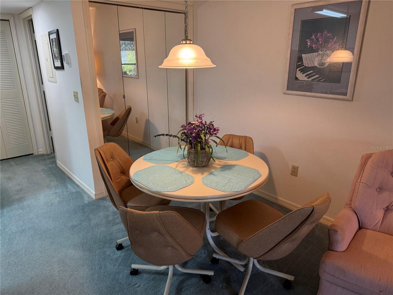 857 SE Mayo Drive , Unit 102, Crystal River, FL 34429 Photo