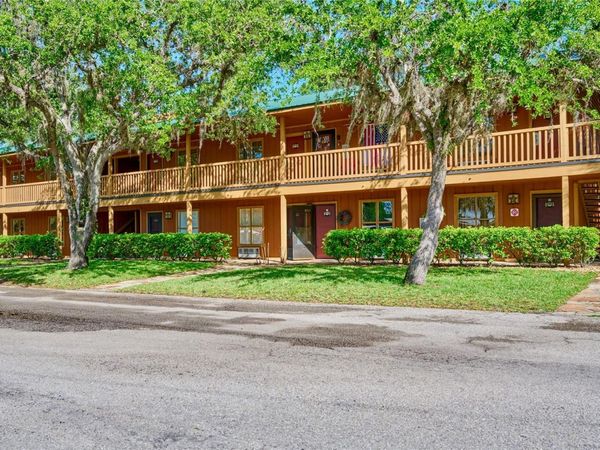 3200 RIVER RANCH BOULEVARD, Unit 160, RIVER RANCH, FL 33867