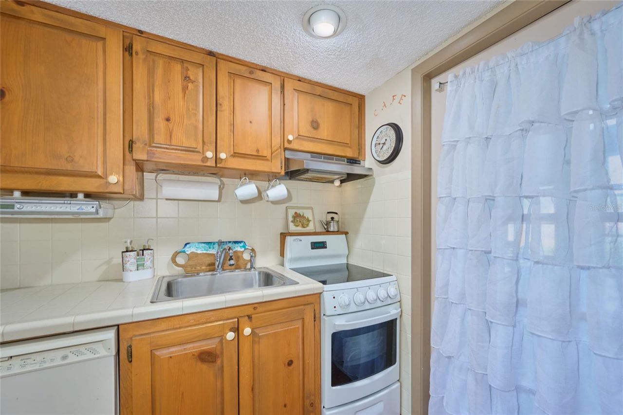 3200 River Ranch Boulevard, Unit 160, River Ranch, FL 33867 Photo