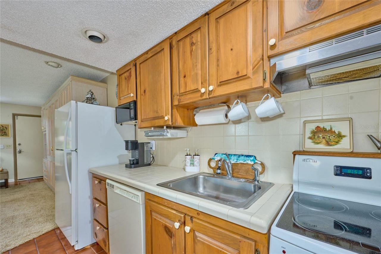 3200 River Ranch Boulevard, Unit 160, River Ranch, FL 33867 Photo