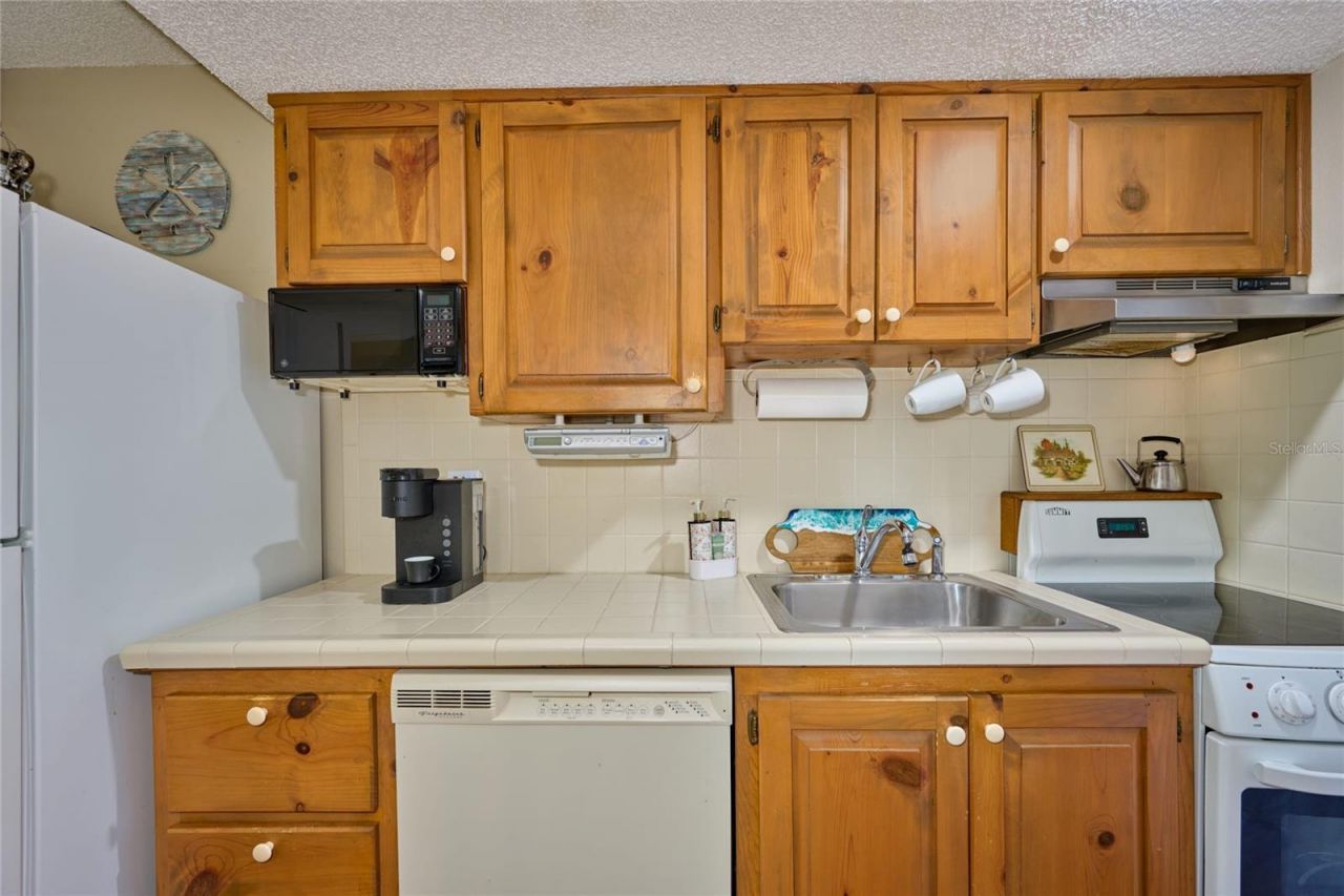 3200 River Ranch Boulevard, Unit 160, River Ranch, FL 33867 Photo