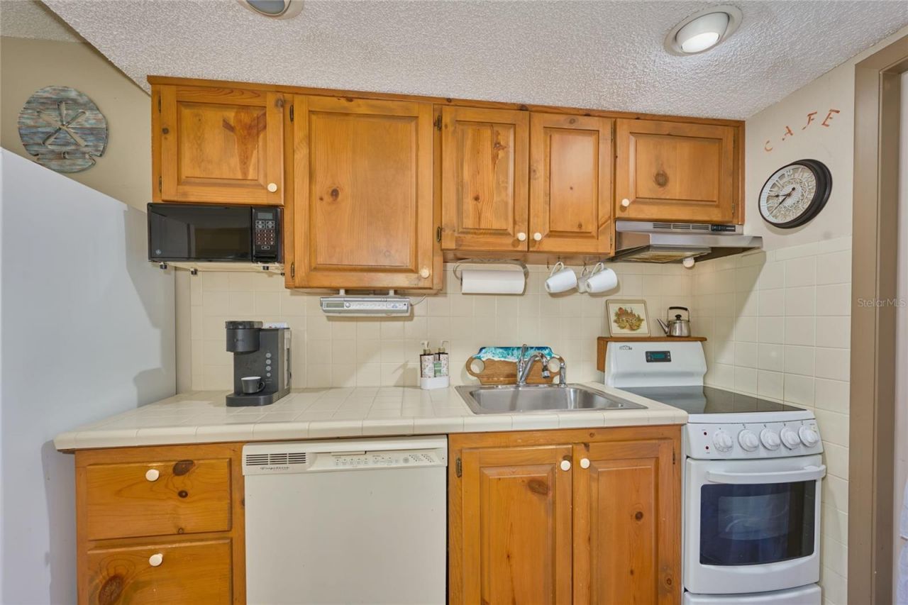 3200 River Ranch Boulevard, Unit 160, River Ranch, FL 33867 Photo