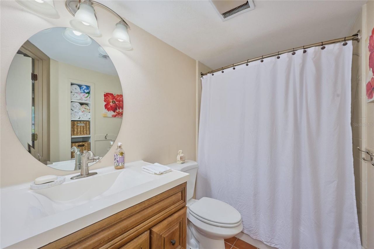 3200 River Ranch Boulevard, Unit 160, River Ranch, FL 33867 Photo