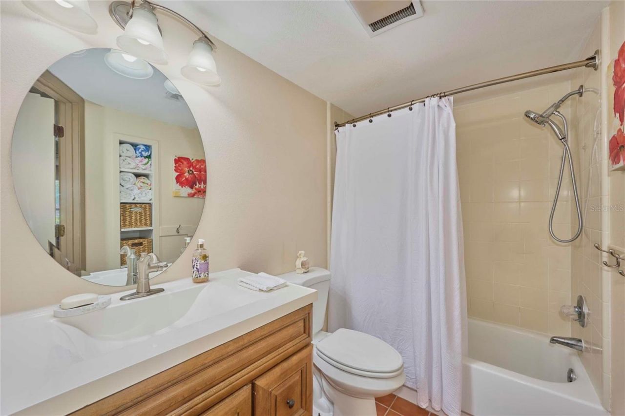 3200 River Ranch Boulevard, Unit 160, River Ranch, FL 33867 Photo