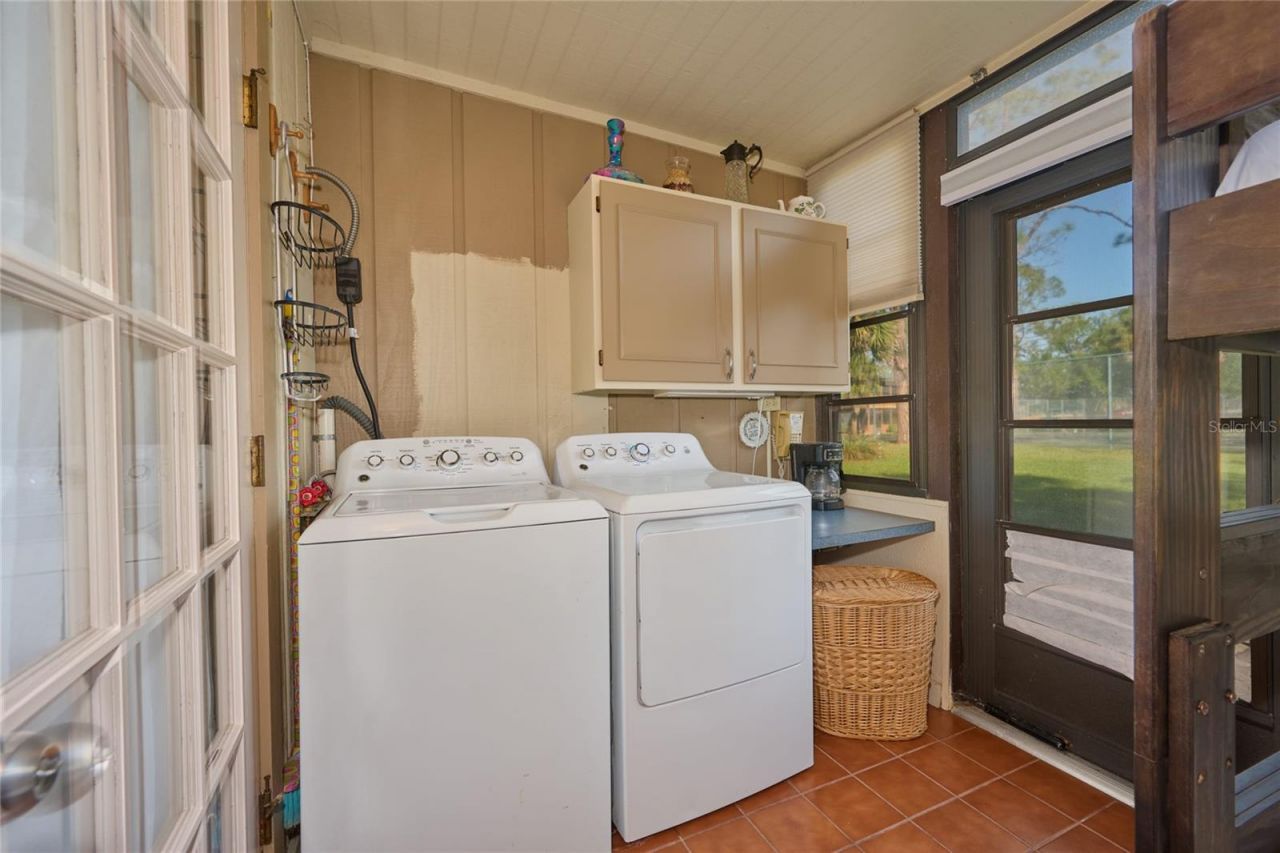 3200 River Ranch Boulevard, Unit 160, River Ranch, FL 33867 Photo