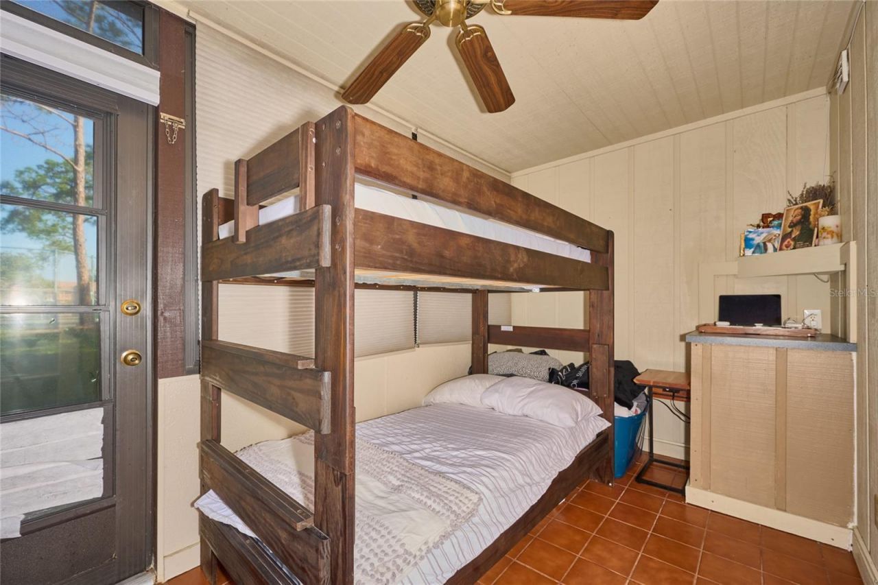 3200 River Ranch Boulevard, Unit 160, River Ranch, FL 33867 Photo