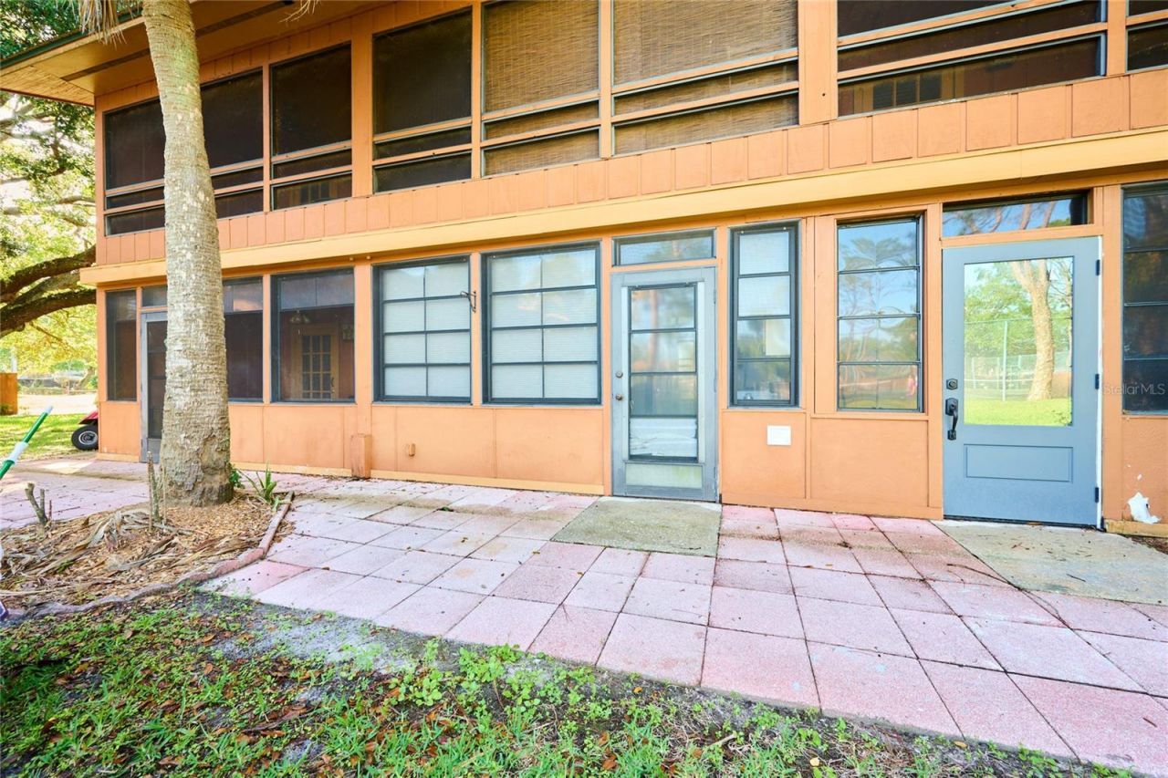 3200 River Ranch Boulevard, Unit 160, River Ranch, FL 33867 Photo