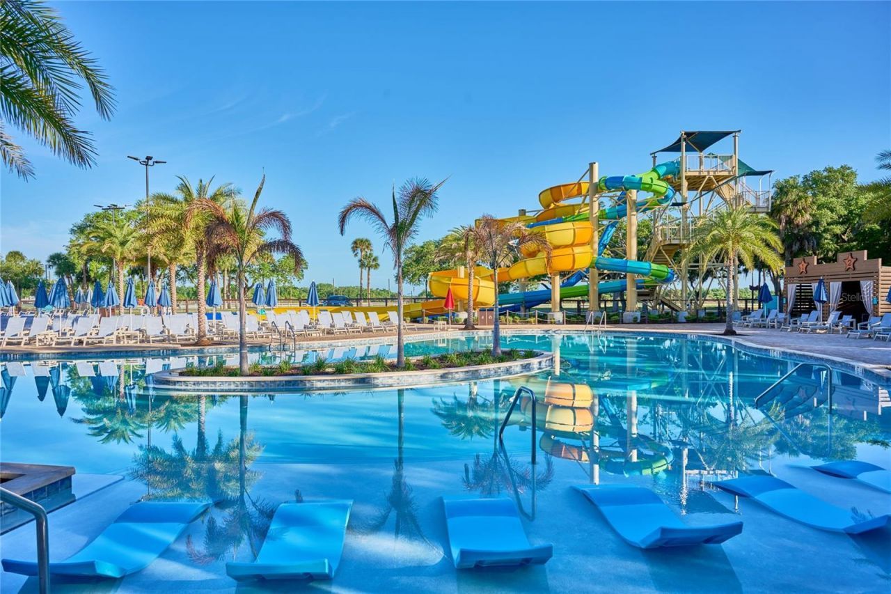 3200 River Ranch Boulevard, Unit 160, River Ranch, FL 33867 Photo