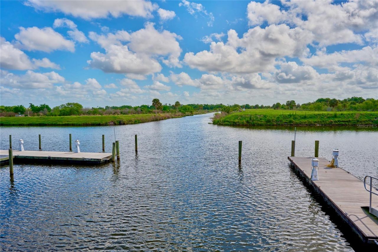3200 River Ranch Boulevard, Unit 160, River Ranch, FL 33867 Photo
