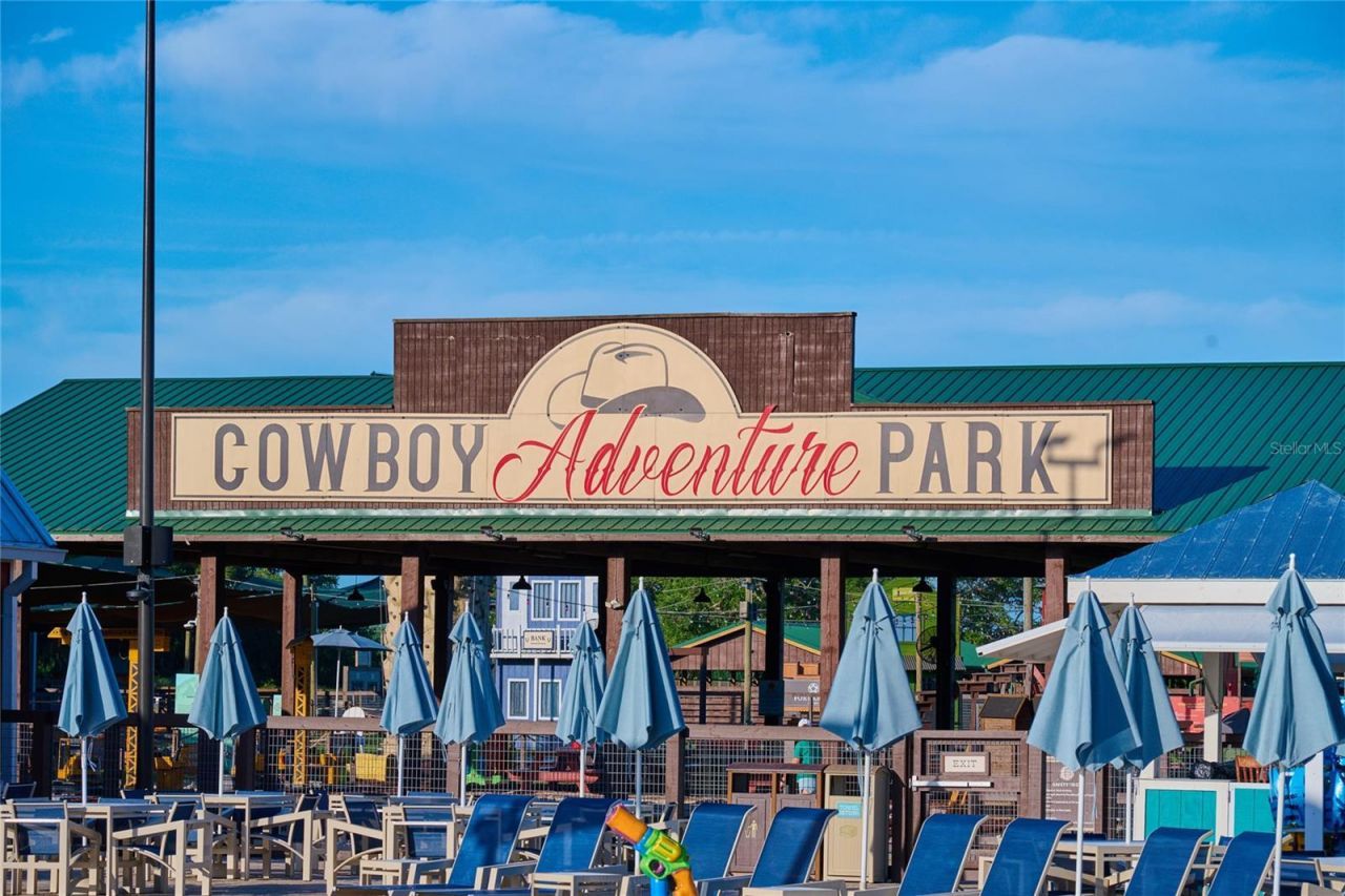 3200 River Ranch Boulevard, Unit 160, River Ranch, FL 33867 Photo