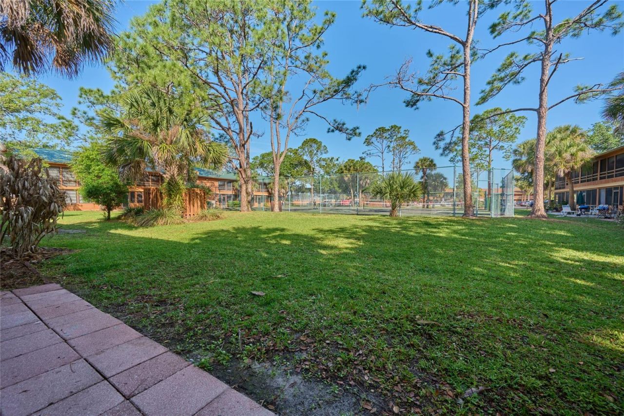 3200 River Ranch Boulevard, Unit 160, River Ranch, FL 33867 Photo