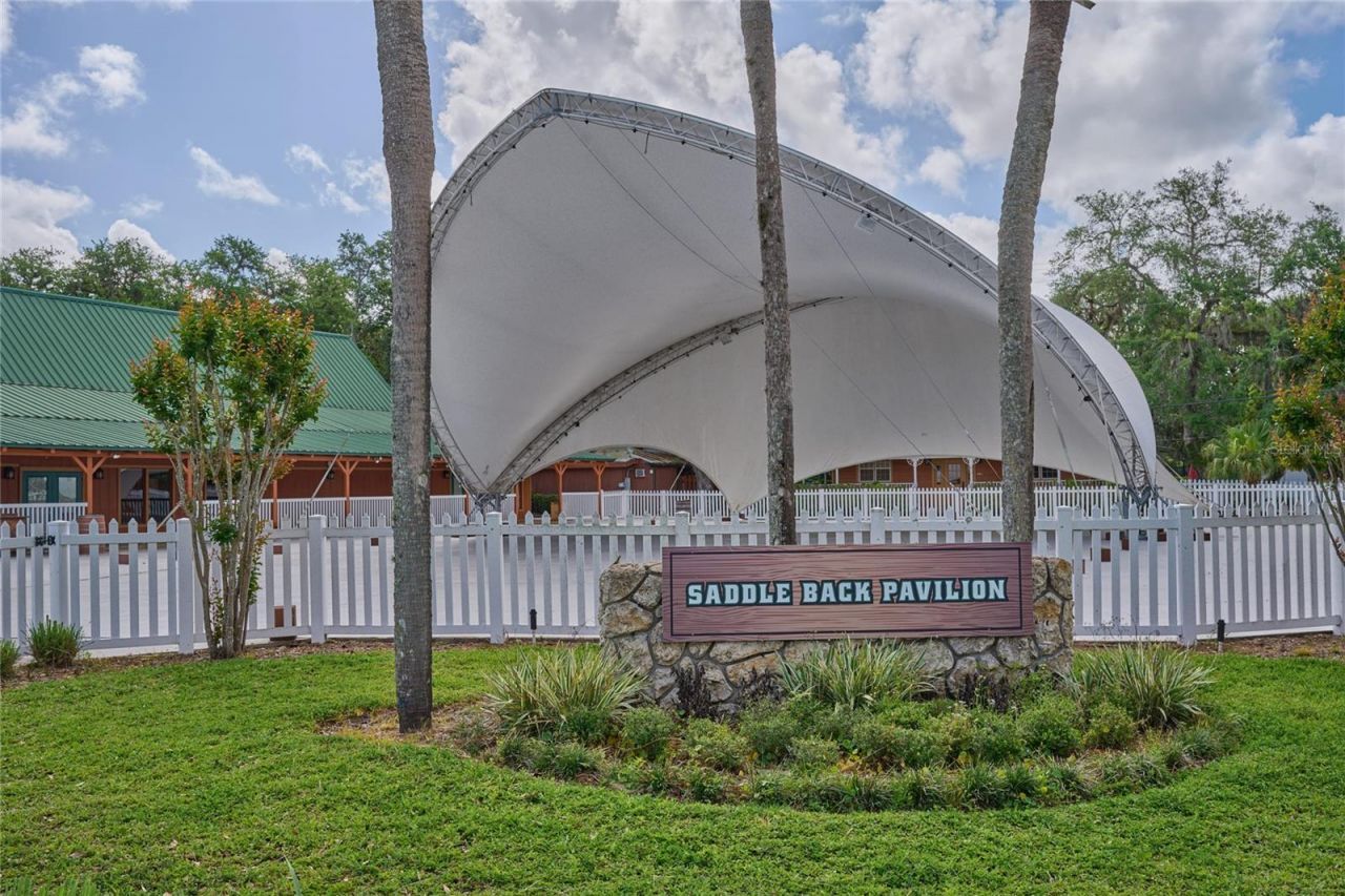 3200 River Ranch Boulevard, Unit 160, River Ranch, FL 33867 Photo