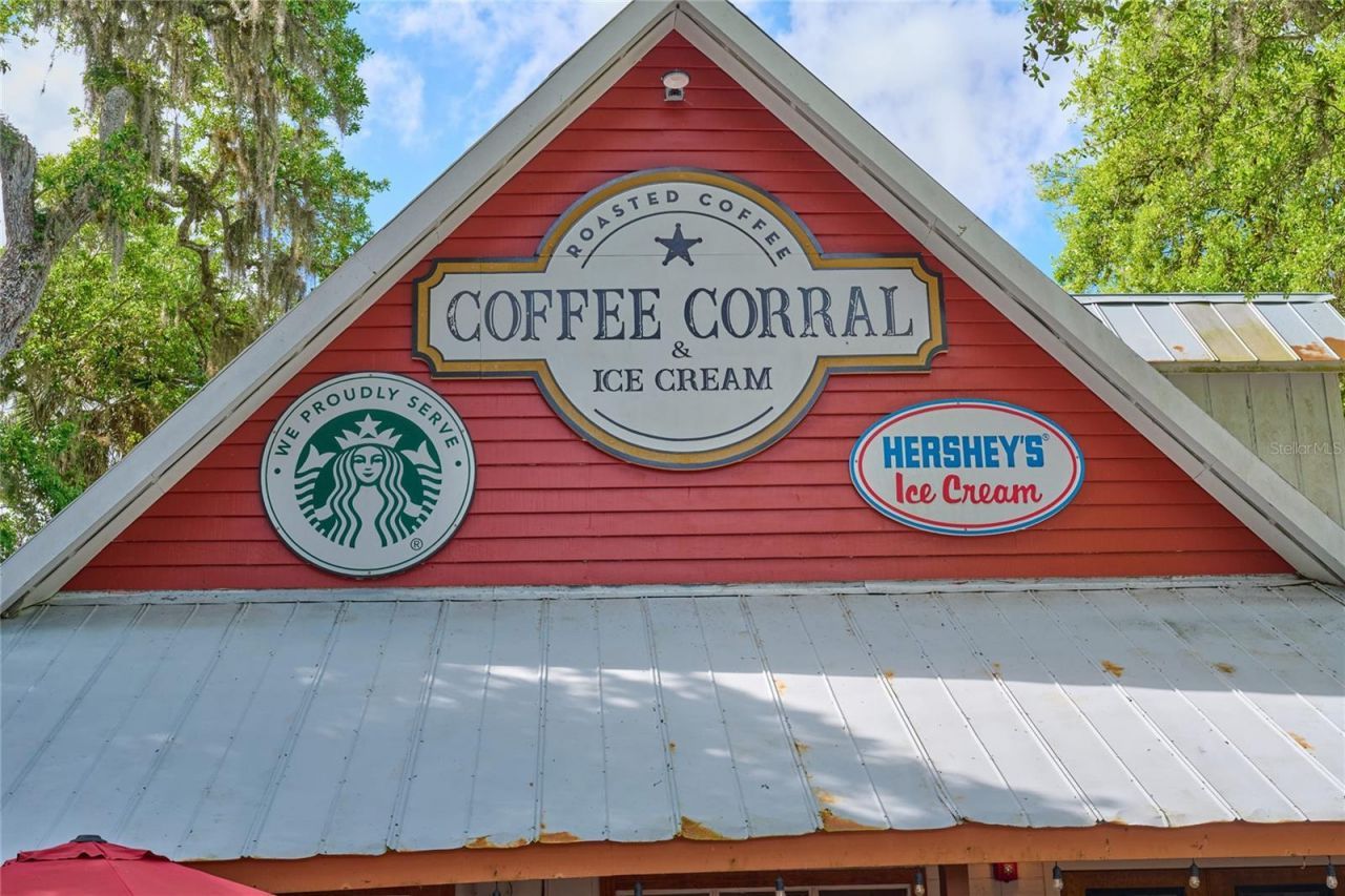 3200 River Ranch Boulevard, Unit 160, River Ranch, FL 33867 Photo