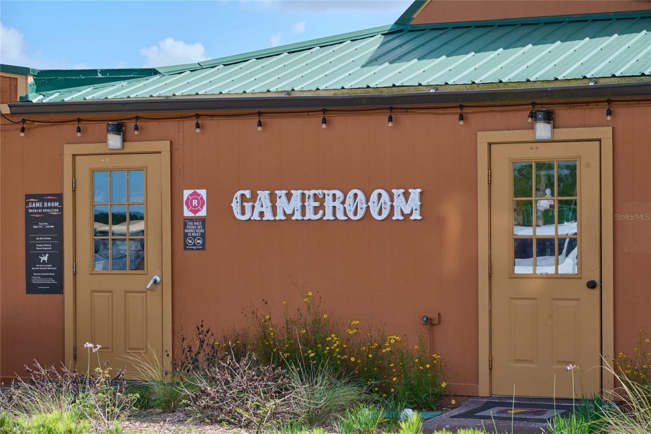 3200 River Ranch Boulevard, Unit 160, River Ranch, FL 33867 Photo