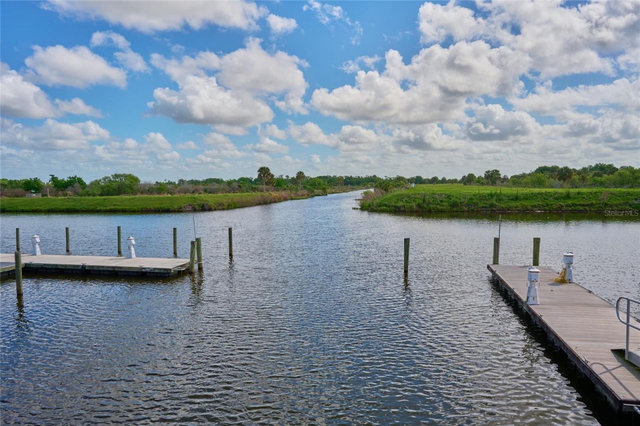 3200 River Ranch Boulevard, Unit 160, River Ranch, FL 33867 Photo