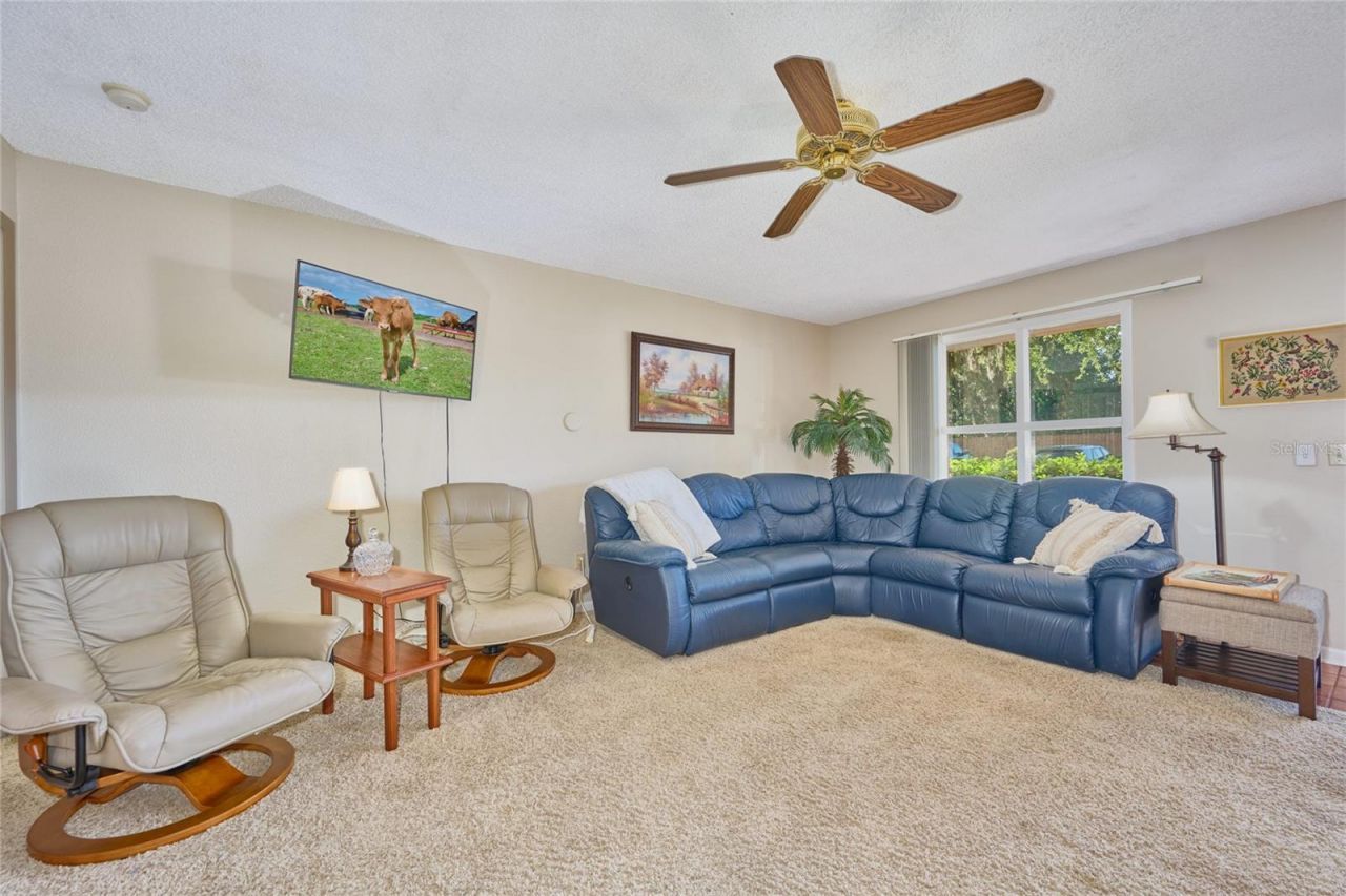 3200 River Ranch Boulevard, Unit 160, River Ranch, FL 33867 Photo