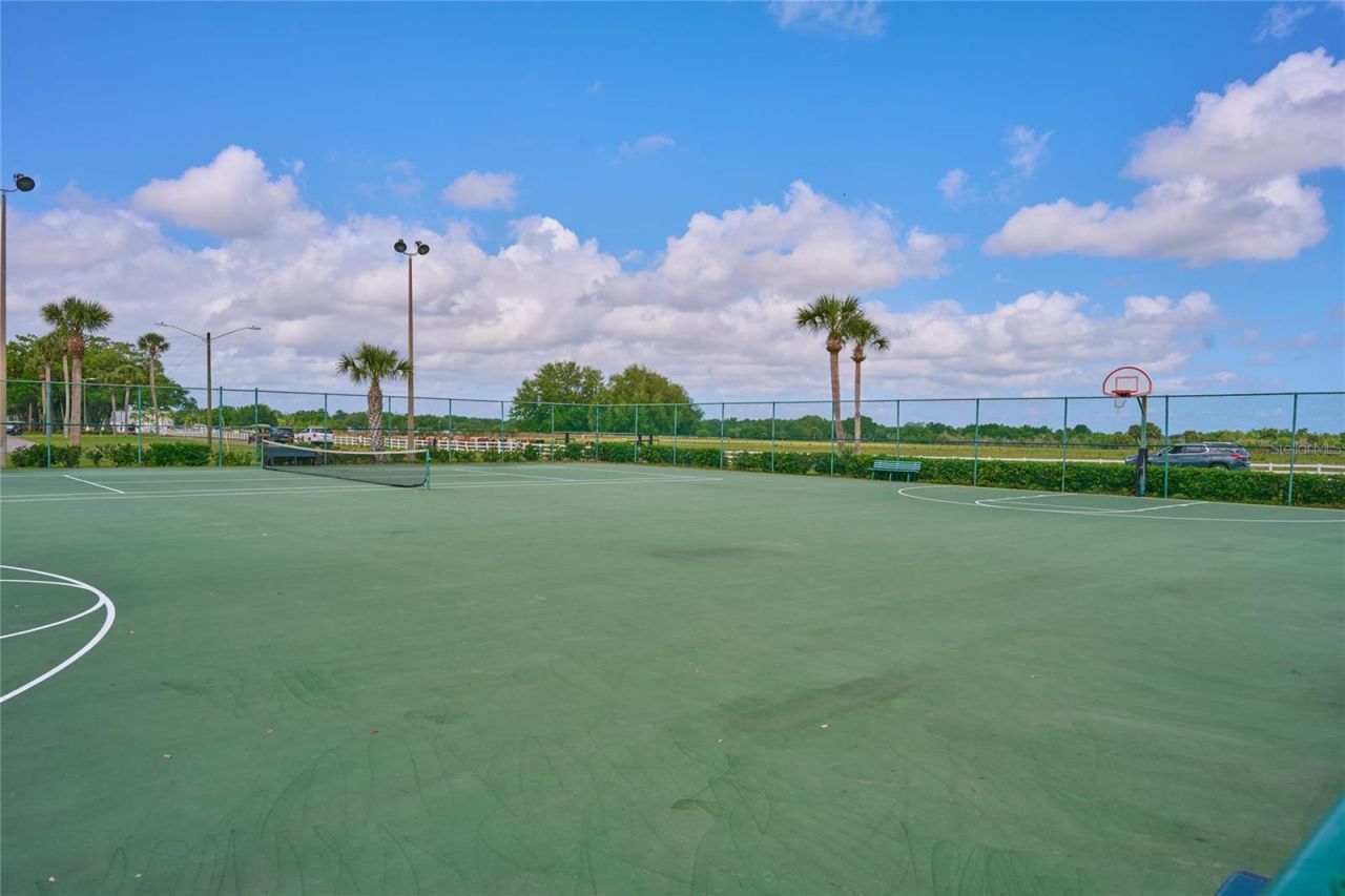 3200 River Ranch Boulevard, Unit 160, River Ranch, FL 33867 Photo