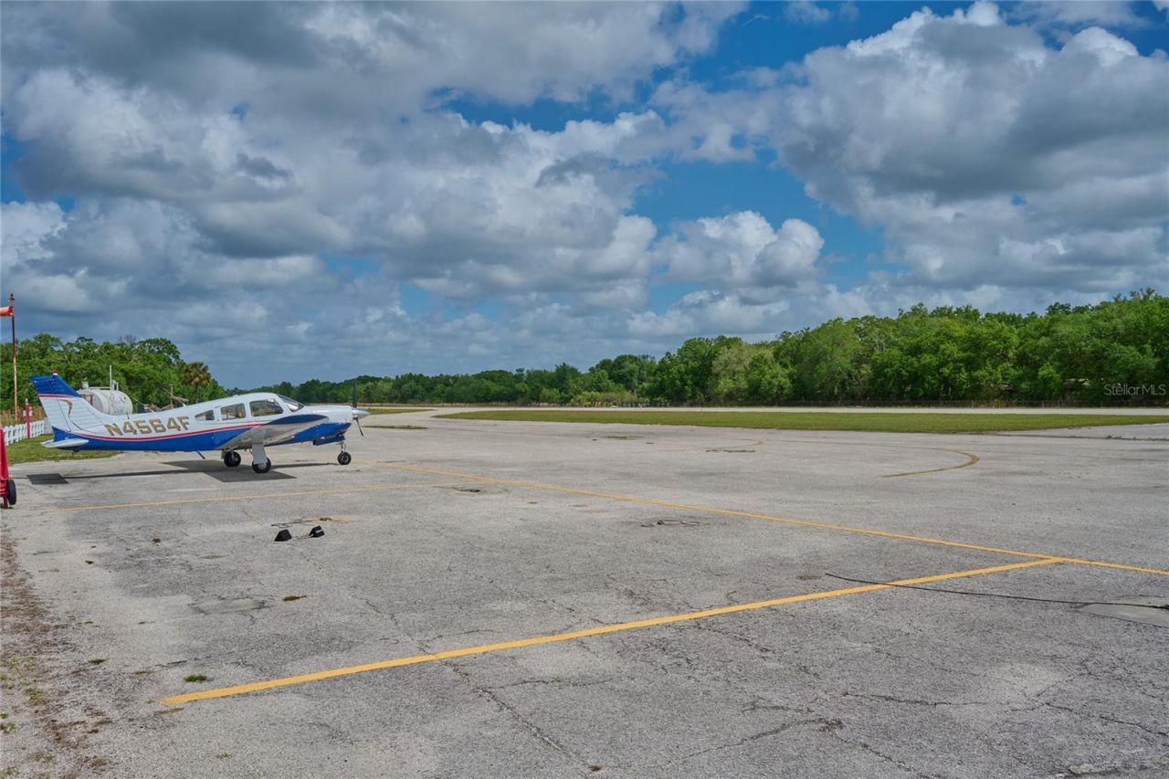 3200 River Ranch Boulevard, Unit 160, River Ranch, FL 33867 Photo