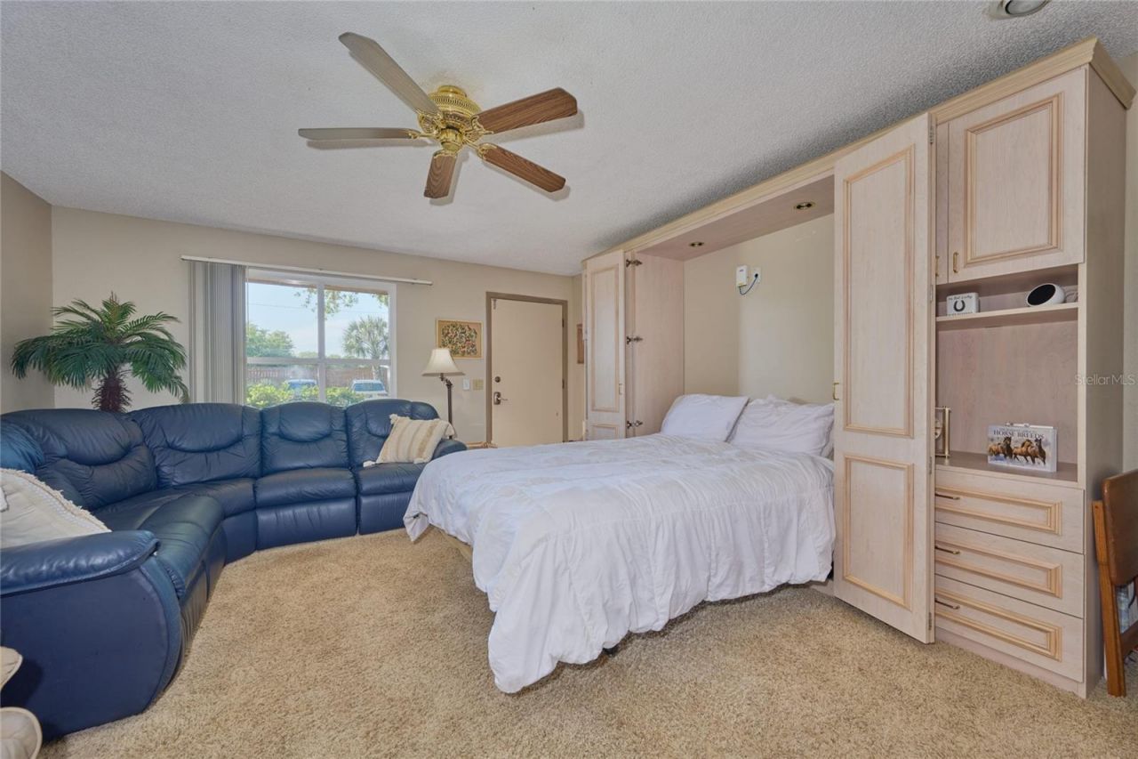 3200 River Ranch Boulevard, Unit 160, River Ranch, FL 33867 Photo