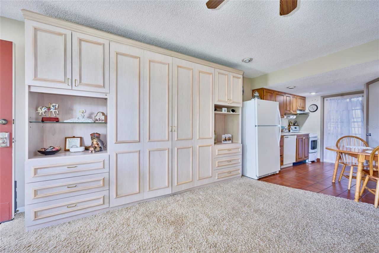 3200 River Ranch Boulevard, Unit 160, River Ranch, FL 33867 Photo