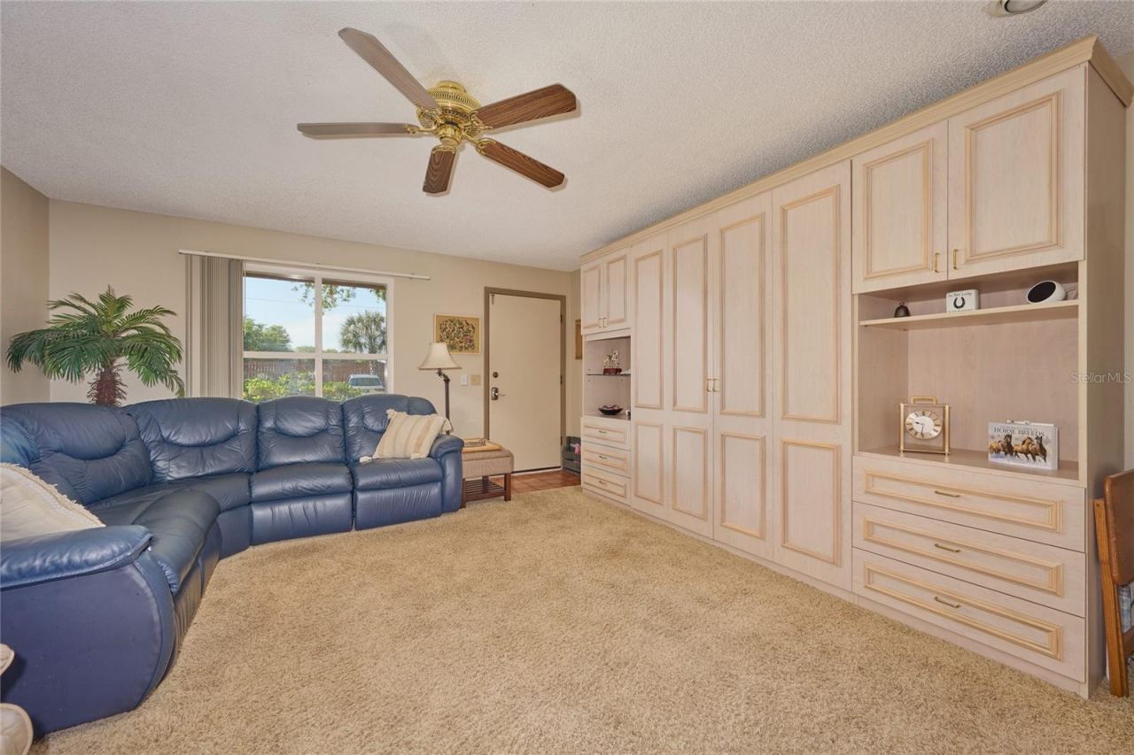 3200 River Ranch Boulevard, Unit 160, River Ranch, FL 33867 Photo