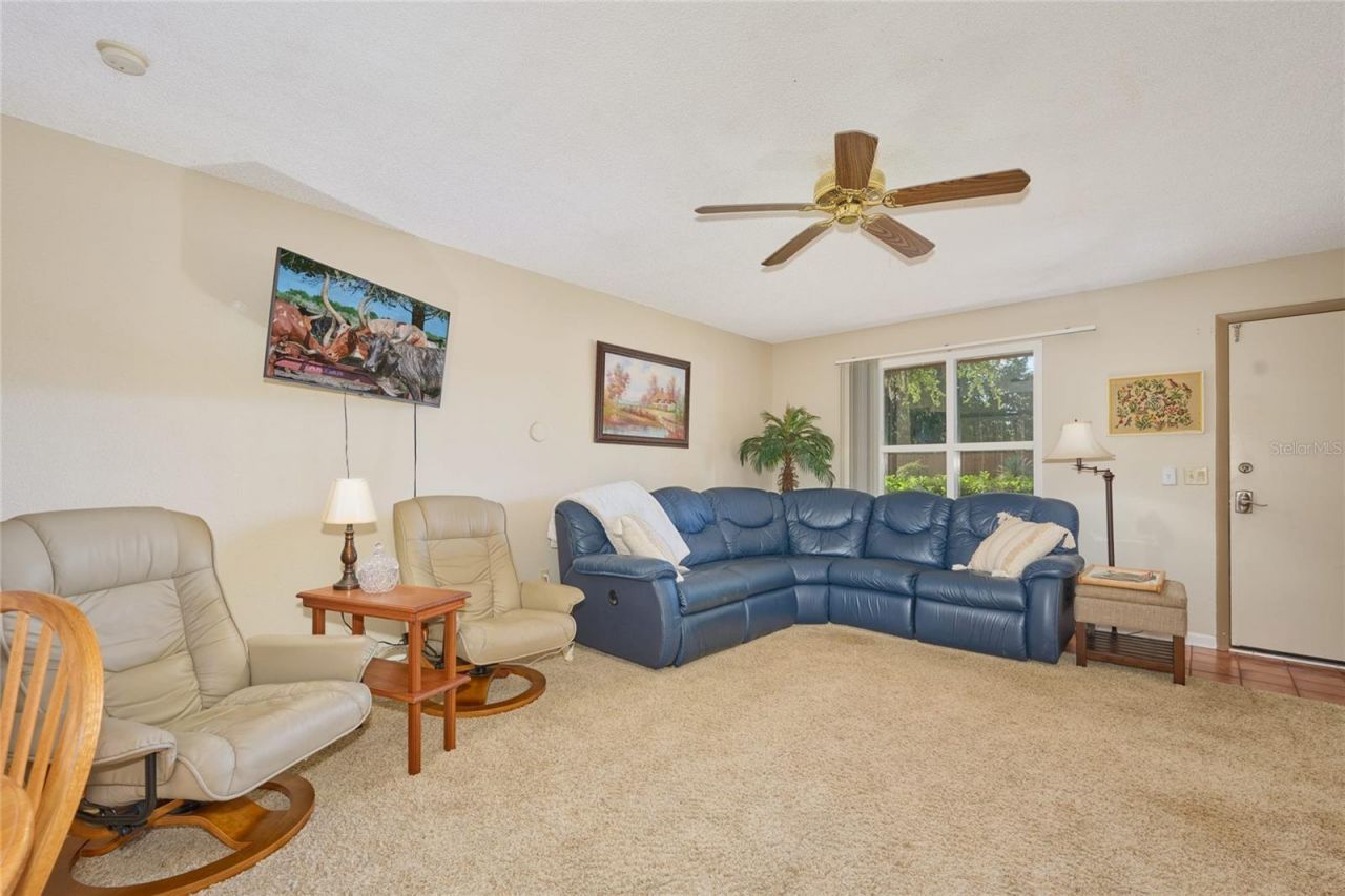 3200 River Ranch Boulevard, Unit 160, River Ranch, FL 33867 Photo