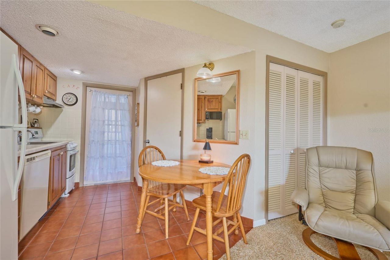 3200 River Ranch Boulevard, Unit 160, River Ranch, FL 33867 Photo