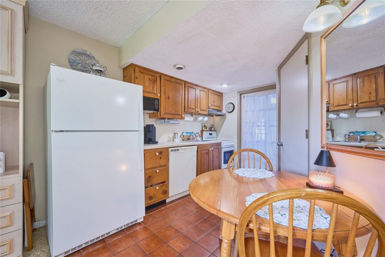 3200 River Ranch Boulevard, Unit 160, River Ranch, FL 33867 Photo