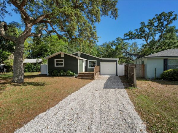 1273 SEDEEVA CIRCLE N, CLEARWATER, FL 33755