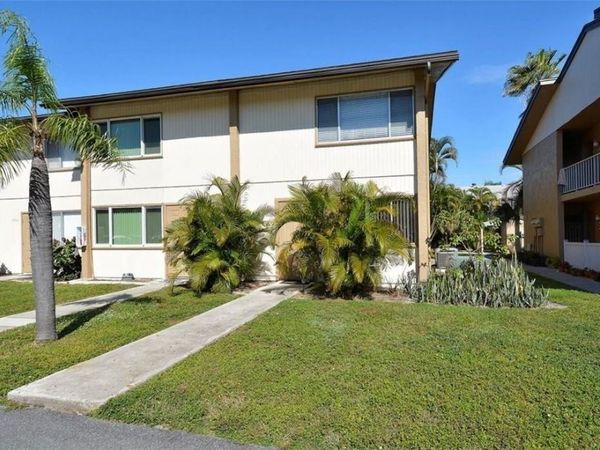 2946 CLARK ROAD , Unit 2946, SARASOTA, FL 34231