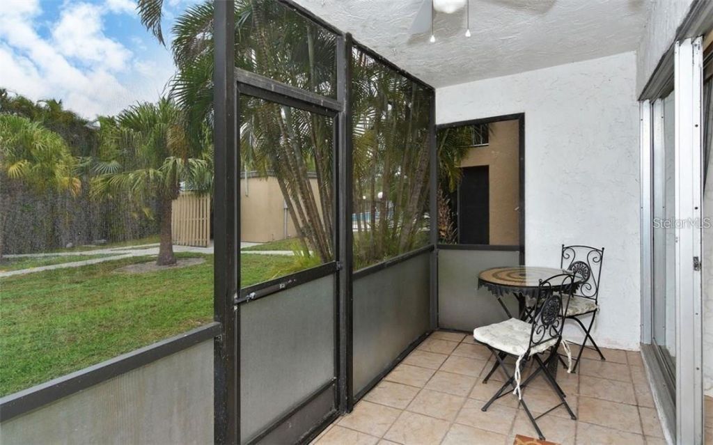 2946 Clark Road, Unit 2946, Sarasota, FL 34231 Photo