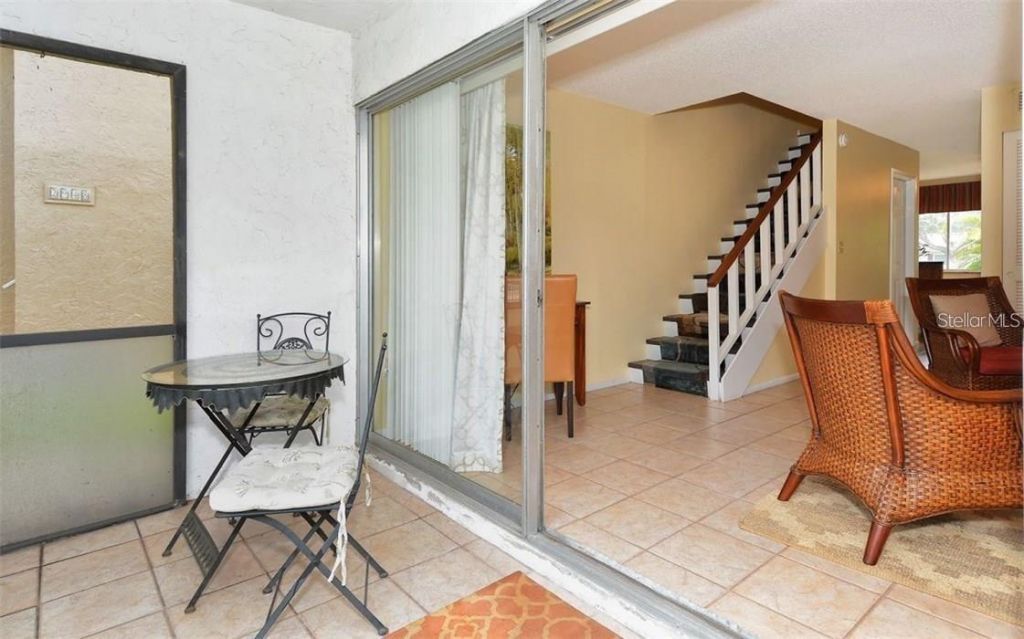 2946 Clark Road, Unit 2946, Sarasota, FL 34231 Photo