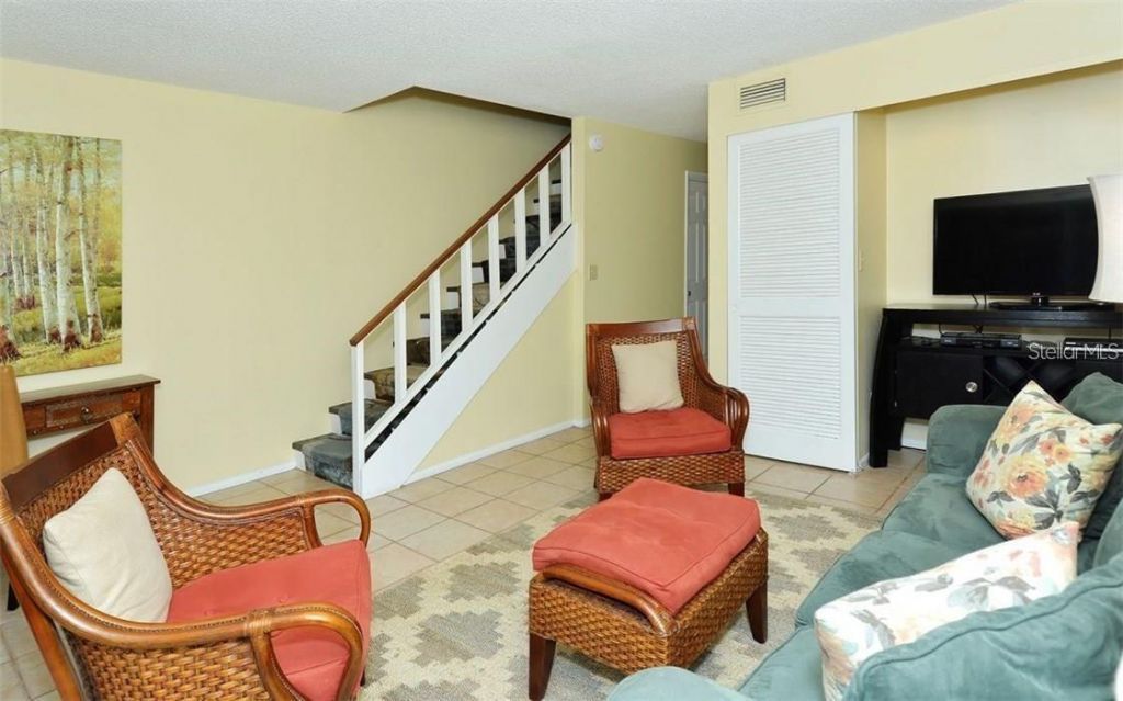 2946 Clark Road, Unit 2946, Sarasota, FL 34231 Photo