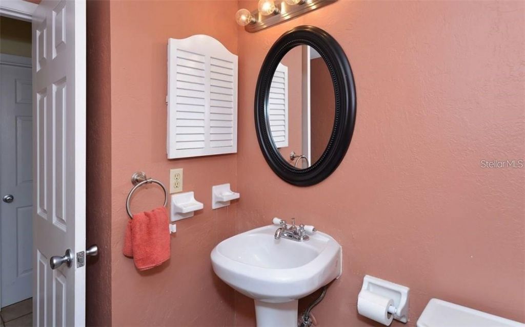 2946 Clark Road, Unit 2946, Sarasota, FL 34231 Photo