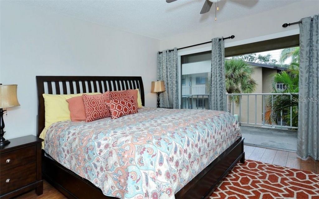 2946 Clark Road, Unit 2946, Sarasota, FL 34231 Photo