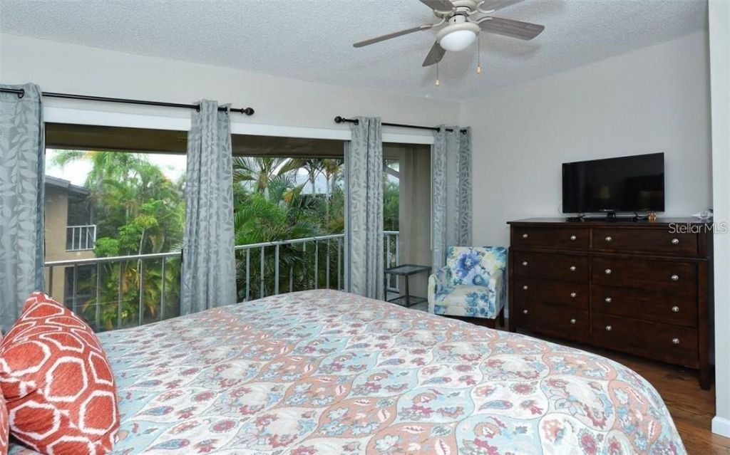 2946 Clark Road, Unit 2946, Sarasota, FL 34231 Photo