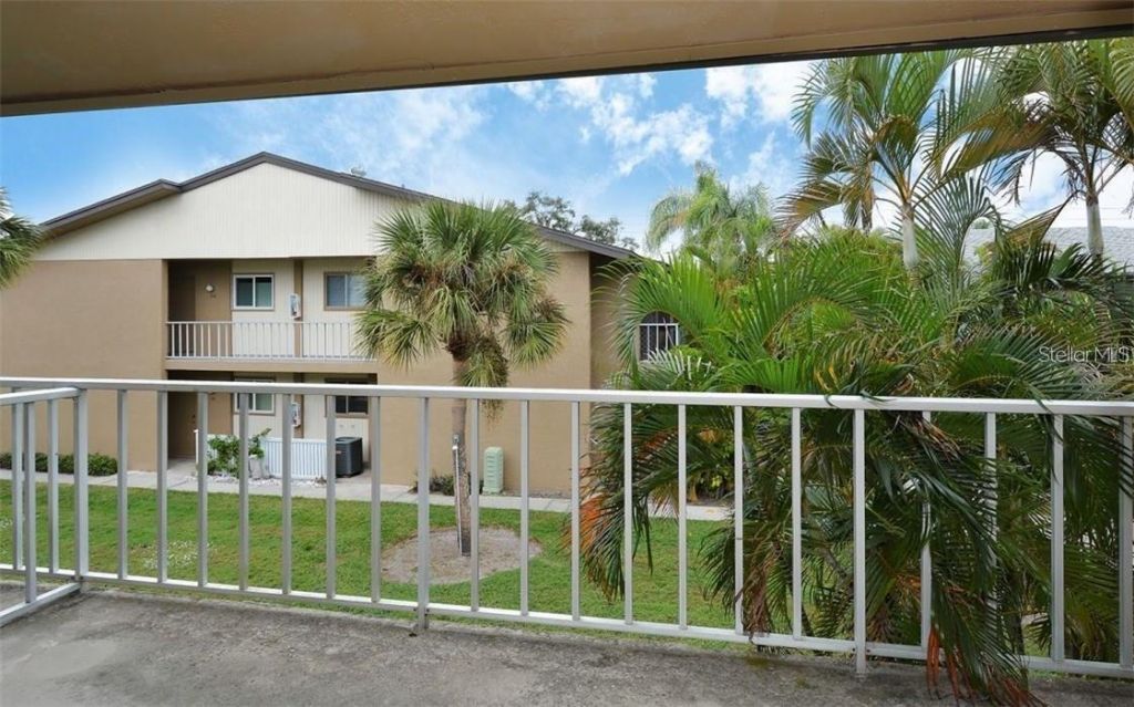 2946 Clark Road, Unit 2946, Sarasota, FL 34231 Photo