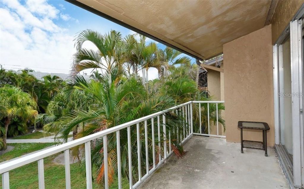 2946 Clark Road, Unit 2946, Sarasota, FL 34231 Photo