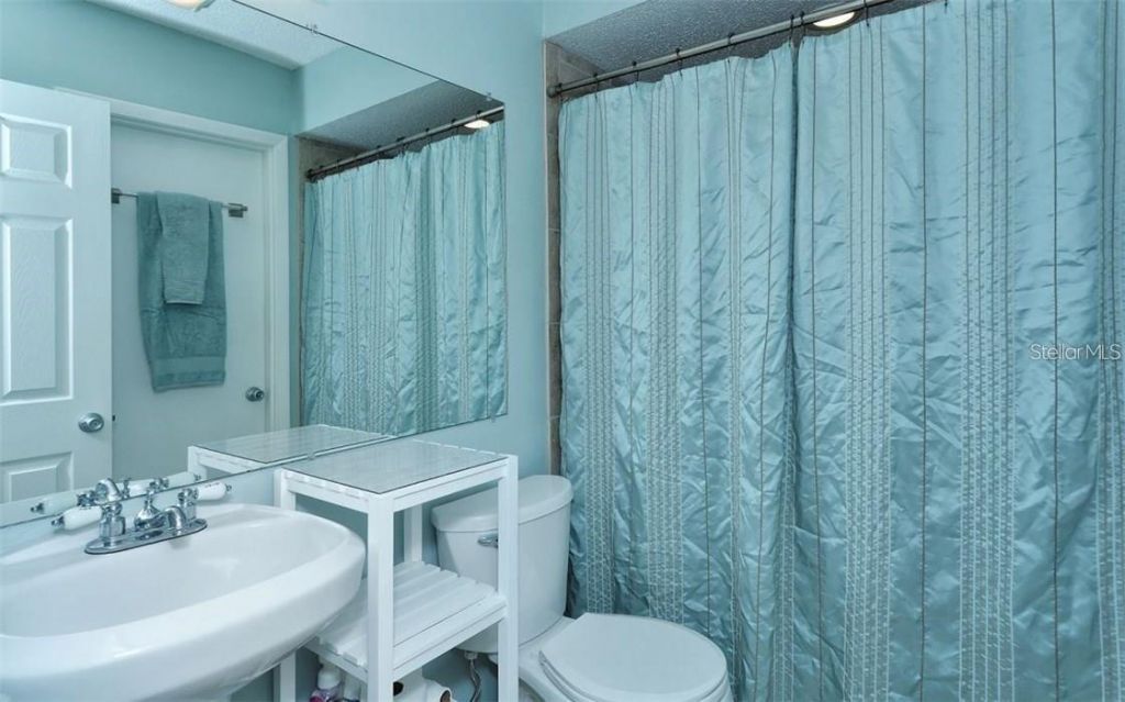 2946 Clark Road, Unit 2946, Sarasota, FL 34231 Photo