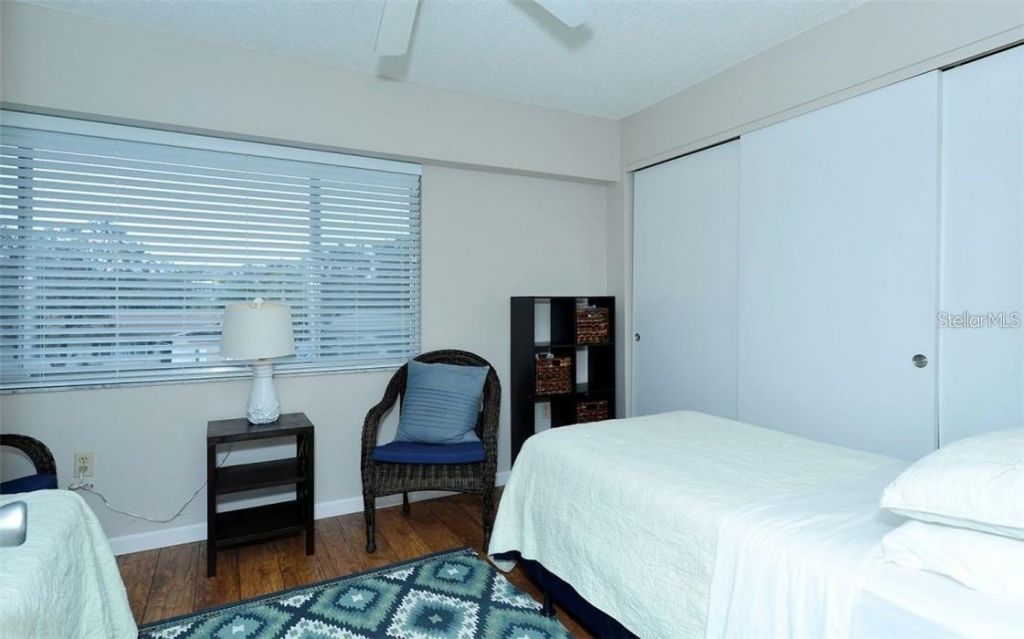 2946 Clark Road, Unit 2946, Sarasota, FL 34231 Photo