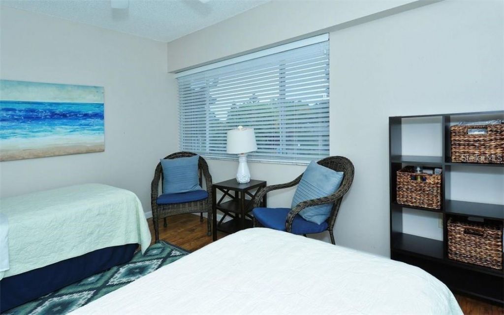2946 Clark Road, Unit 2946, Sarasota, FL 34231 Photo