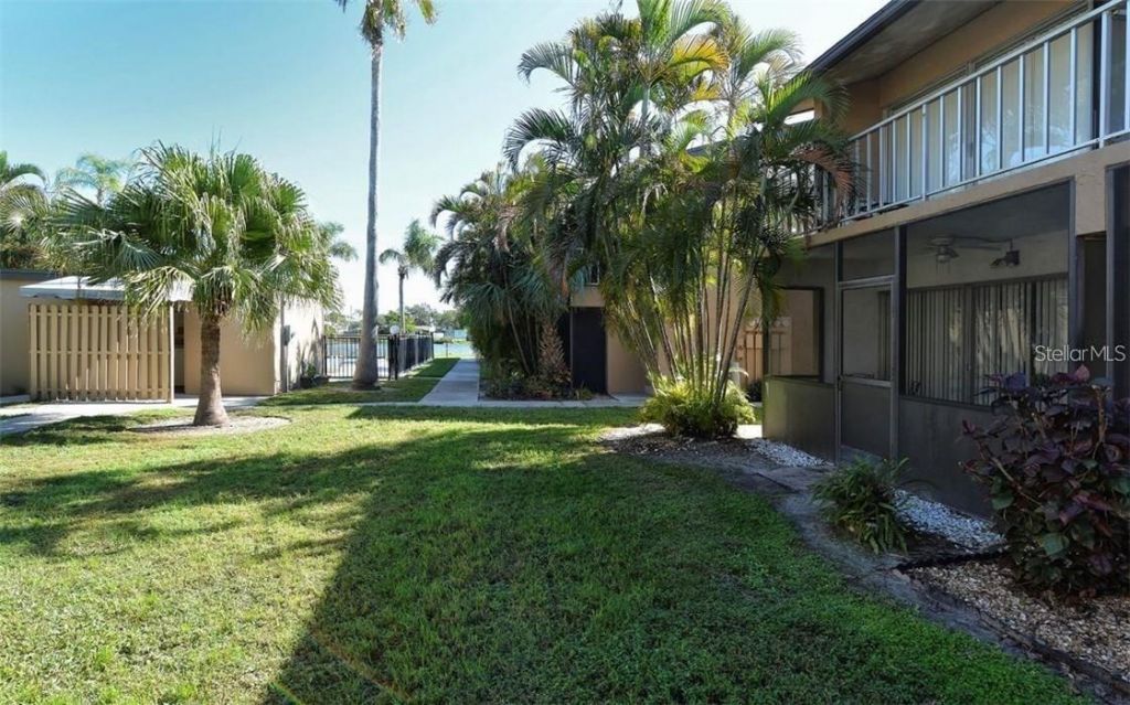 2946 Clark Road, Unit 2946, Sarasota, FL 34231 Photo
