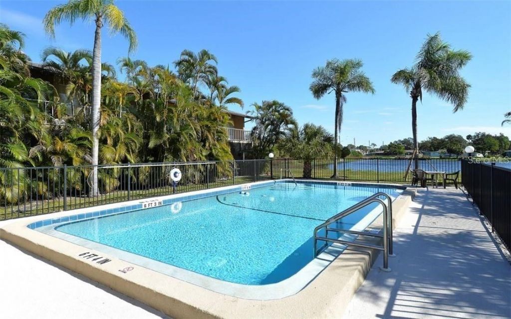 2946 Clark Road, Unit 2946, Sarasota, FL 34231 Photo