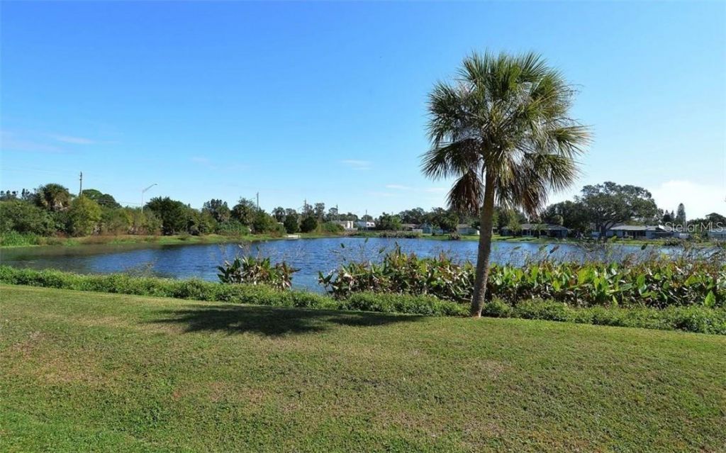 2946 Clark Road, Unit 2946, Sarasota, FL 34231 Photo