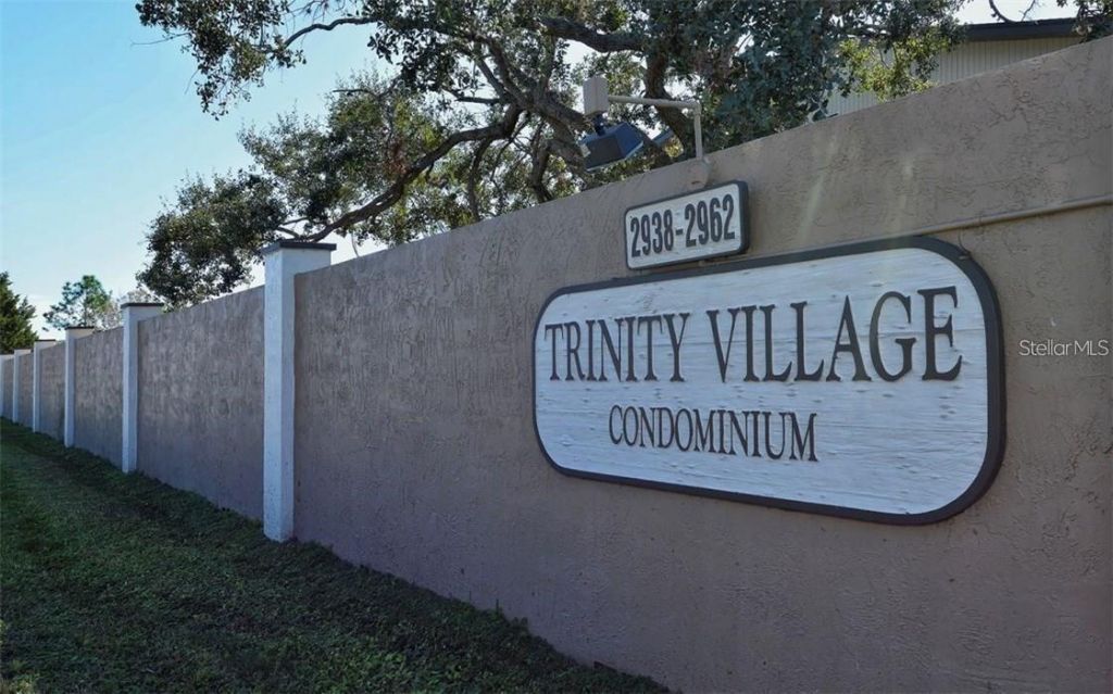 2946 Clark Road, Unit 2946, Sarasota, FL 34231 Photo