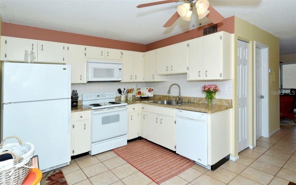 2946 Clark Road, Unit 2946, Sarasota, FL 34231 Photo