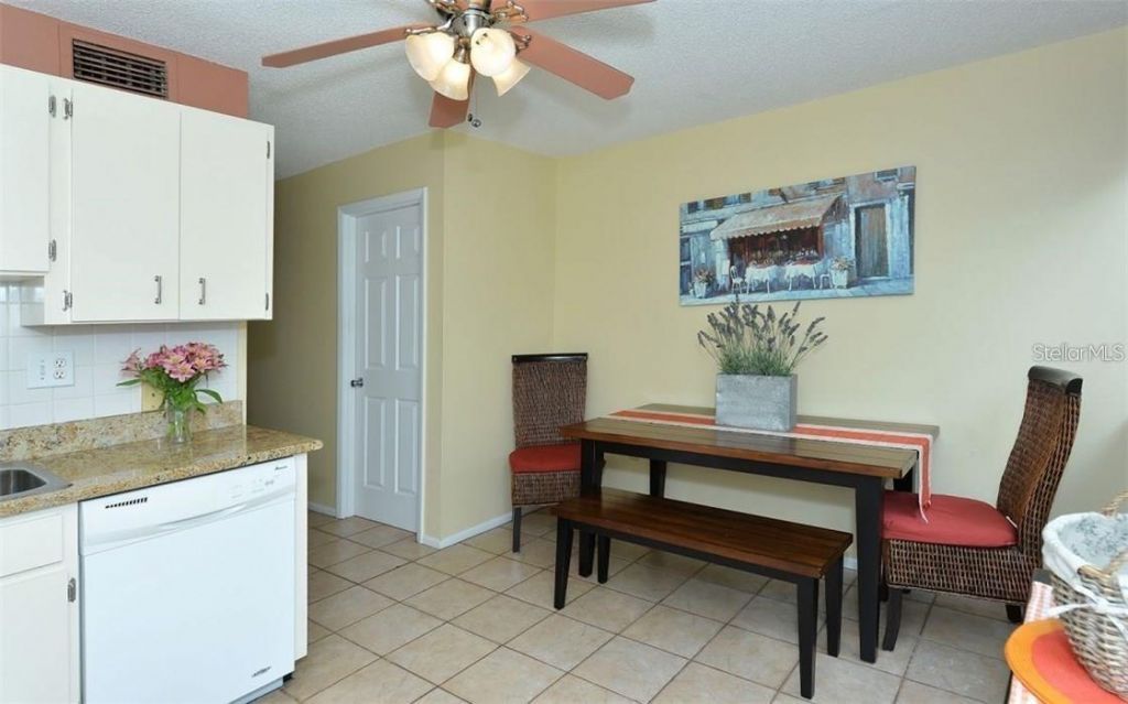 2946 Clark Road, Unit 2946, Sarasota, FL 34231 Photo
