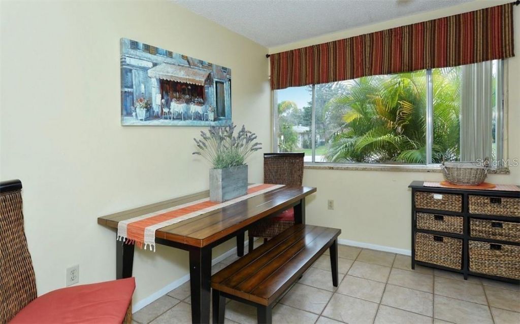 2946 Clark Road, Unit 2946, Sarasota, FL 34231 Photo